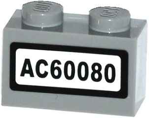 3004pb135